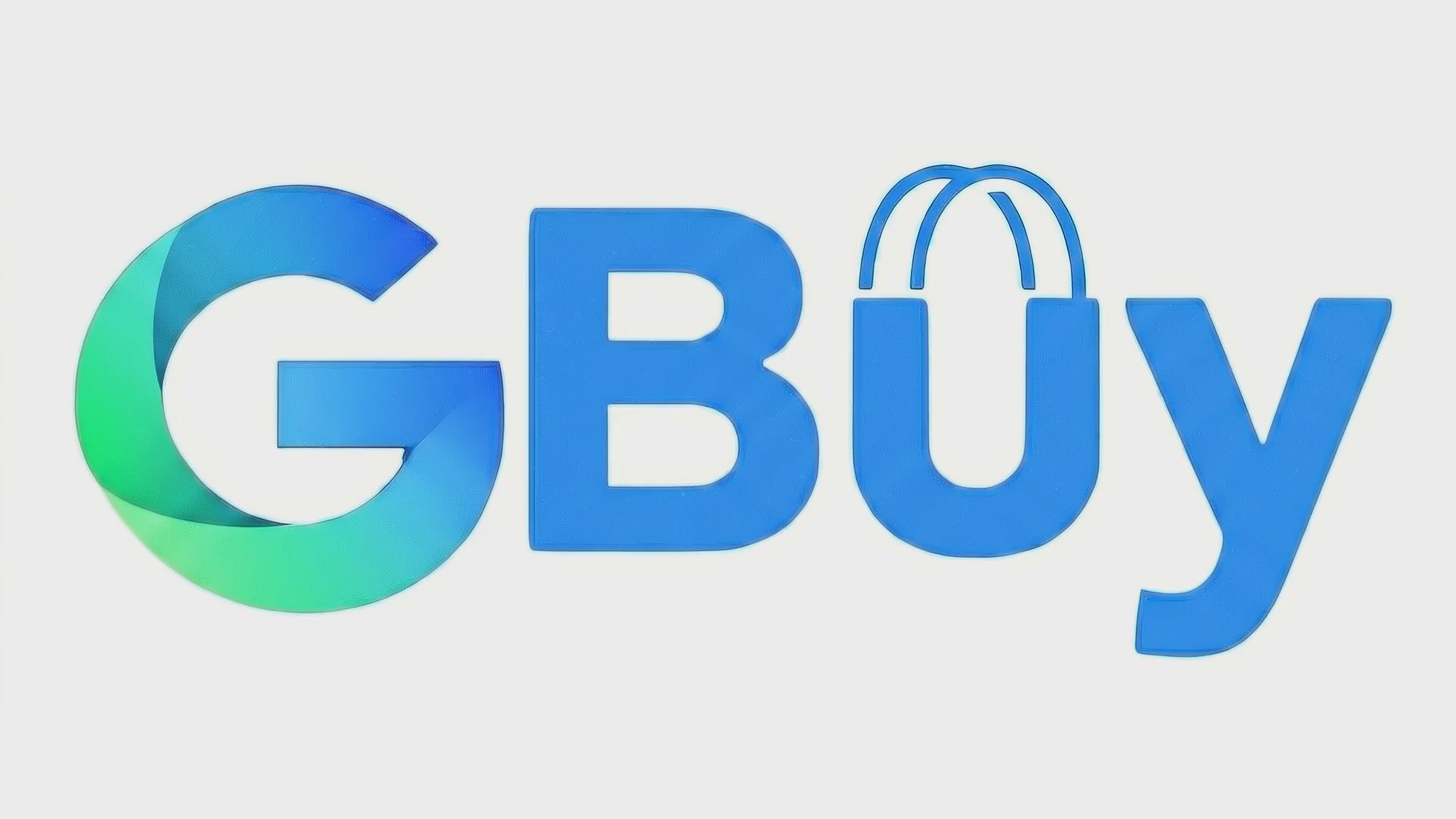 Load video: GBuy